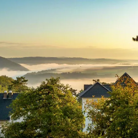 A109 By Interhome Daire *