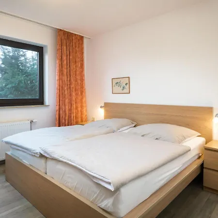 Apartment A109 By Interhome Lahnstein