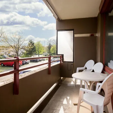 A109 By Interhome Lahnstein