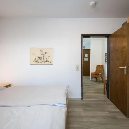 A109 By Interhome Lahnstein