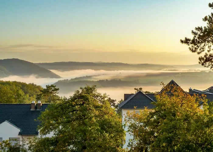 A109 By Interhome Appartement *