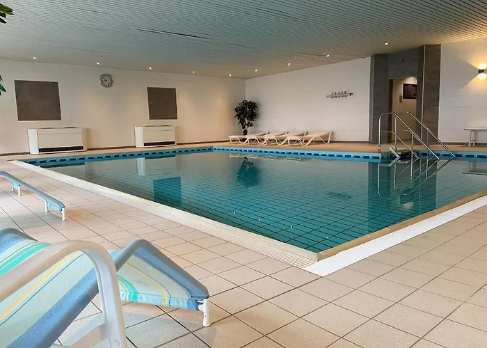 A109 By Interhome * Lahnstein