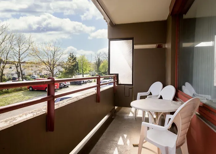 A109 By Interhome Lahnstein