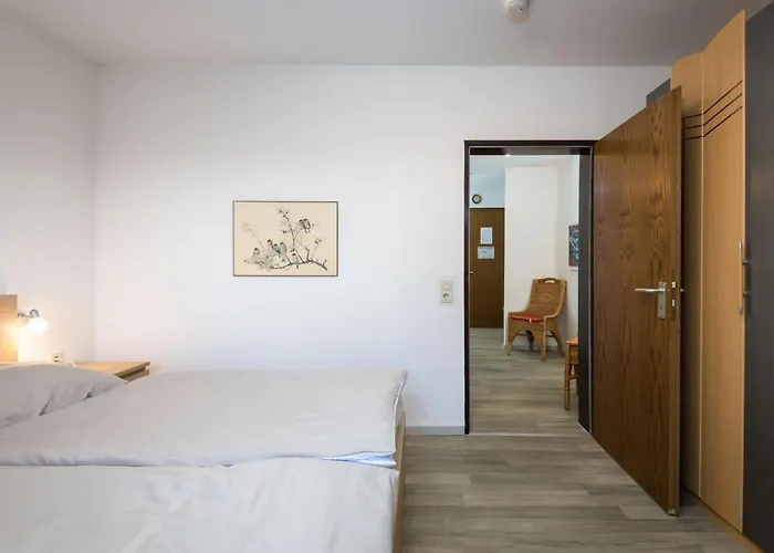 A109 By Interhome Lahnstein